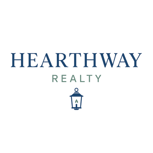 Hearthway Realty